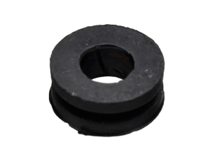 Rubber Grommet 8x14x7 with Various Applications. Porsche 911 - 99970205650, 99970207650, 99970218040 - 1601300100