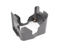 Engine Oil Sump Bulkhead. Porsche 987 Boxster / 987C Cayman / 997 - 99710724300