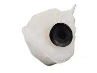 Brake Fluid Reservoir. Porsche 955 / 957 Cayenne 2003-10 - 95535511300