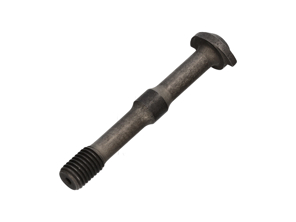 Connection rod bolt. Porsche 911 / 911 Turbo / 964 - 96410317600, 96410317605 - 964 103 176 00