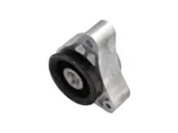 Hydro mounting front lower wishbone. Porsche 971.2 Panamera / 9JA Taycan - 971407183D, 971407182D