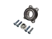 Wheel bearing front & rear. Porsche 958 Cayenne / 991 GT3 / 981 Cayman GT4 / 992 - 95833158300, 95834190100, 958501287 - R154.66, R15466