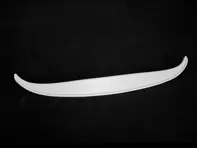 Upper dash board cover for upholstery. Porsche 356 A / B-T5 - 64455203300 - TK179B