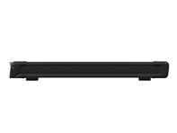 Ski & Snowboard rack Thule SnowPack L for Porsche cars - 95B04480010, 732600