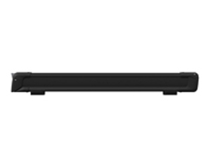 Ski & Snowboard rack Thule SnowPack L for Porsche cars - 95B04480010, 732600