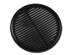Loudspeaker cover. Porsche 911 73-81 - 91155501300, 1689806300