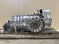 Porsche 964 Turbo S G50/52 manual gearbox - 95030002052