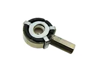 Push Rod Gear Linkage Connection Piece. Porsche 986 Boxster 2002>>