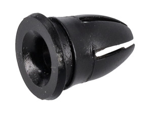 Grommet for carpet retainer. Porsche 964 / 993 - 99970220250