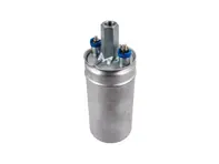 Fuel pump. Porsche 930 Turbo / 928 /  965 Turbo - 93060811300, 0580254979, 99362010480, 93060811101, 93060811301