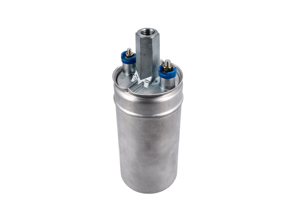 Fuel pump. Porsche 930 Turbo / 928 /  965 Turbo - 93060811300, 0580254979, 99362010480, 93060811101, 93060811301