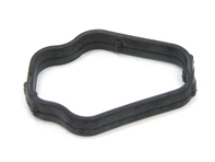 Water tube gasket. Porsche 991.1 / 991.2 CYL 4-6 - 0PB121327A, 9A110232220, 0PB121327B, 0PB121327D
