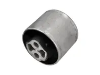 Gearbox mount. Porsche 996 / 997 Rear (EXTENSION HOUSING) - 99637505505, 99637505700, 29845 01, 29845 - URO-011668