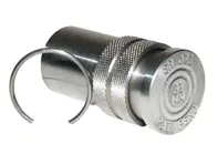 Circlip injector™ for Prosche 911 - SR072, SR073, SR074, SR075, SR076, SR077