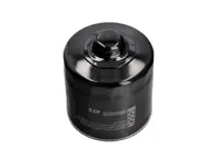 Oil filter. Porsche 914 / 912E - 021115351A, 0451103084