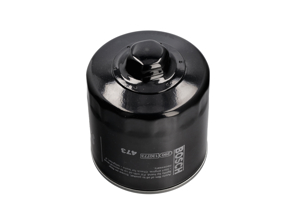 Oil filter. Porsche 914 / 912E - 021115351A, 0451103084