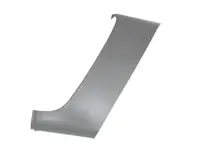 Repair section (front part) rear wing / quarter panel. Porsche 911 63-89 - 91150306100, 91150306200, 90150306321, 90150306121GRV, 91150306100GRV, 90150306421, 90150306221GRV, 90150306222, 91150306203GRV, 91150306140, 91150306140GRV, 91150306243, 91150306243GRV, 91150306104, 91150306104GRV, 91150306106, 91150306110GRV, 91150306204, 91150306204GRV, 91150306206, 91150306210GRV, 91150306144, 91150306144GRV, 91150306146, 91150306150GRV, 91150306244, 91150306244GRV, 91150306246, 91150306250GRV, 91150306110, 93050306101, 93050306101GRV, 91150306210, 93050306201, 93050306201GRV, 91150306150, 93050306141, 93050306141GRV - PP211L, P211L, PP211R, P211R