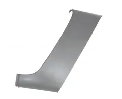 Left - 91150306101/1