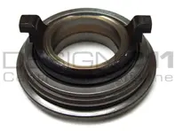 Clutch Release Bearing. Porsche 911 1965-83 SPM / 914 SPM - 92511608100, 413151019232, 413151 019232