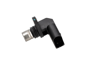 Camshaft position sensor (Hall sender). Porsche 955 Cayenne 3.2L - 111384, 111 384, 95560610600