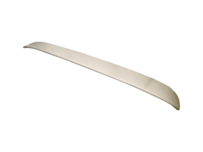 TechArt Roof Spoiler. Porsche 997 Carrera / Turbo - 097100600009, 097.100.600.009