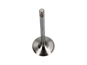 Engine cylinder head inlet valve. Porsche 944 S / 994 S2 / 928 S4 / 928 GT / 928 GTS - 92810564105, 30124, 928.105.641.05 - V94295