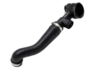 Distributor For Coolant. Porsche 971.1 / 971.2 / 976 Panamera 2017>> - 9A712143800, 9A712143810