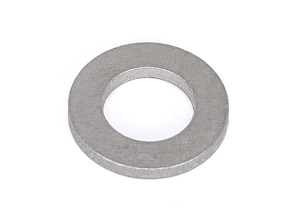 Camshaft cover washer. Porsche 911 / 964 / 914 - 90003101430 - 11700, 232.149