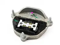 Transmission mount. Porsche 95B Macan 2.0L - 8K0399151DD