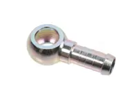 Banjo Fitting M12 for Fuel Pump. Porsche 911 >>1968 - 90110858000 - PRSN12