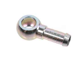 Banjo Fitting M12 for Fuel Pump. Porsche 911 >>1968 - 90110858000 - PRSN12