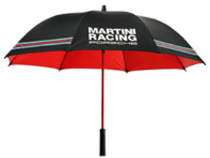 Porsche Umbrella – MARTINI RACING Collection - WAP0505700G