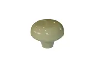 Gearshift knob. Porsche 356 A - 64424305500, 644 24305500, 64424305600, 644 24305600, 64424305300, 644 24305300 - 356GEB002B, 356GEB002E, 356GEB002G