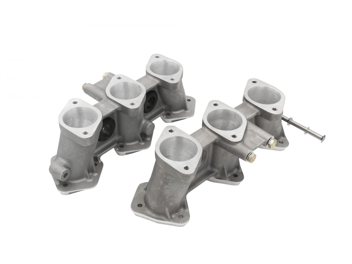 Vvikizy Carburateur De Débroussailleuse Carburateur De Tondeuse 523 01