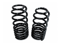 Lowering Springs. Porsche 968 30mm -DesignTek - 94434353104, 94434353104904, 94434353109, 94434353109904, 95134353103, 95134353103904, 95134353105, 95134353105904, 94434353101, 94434353101904, 94434353133, 94434353133904