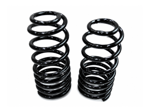 Lowering Springs. Porsche 968 30mm -DesignTek - 94434353104, 94434353104904, 94434353109, 94434353109904, 95134353103, 95134353103904, 95134353105, 95134353105904, 94434353101, 94434353101904, 94434353133, 94434353133904