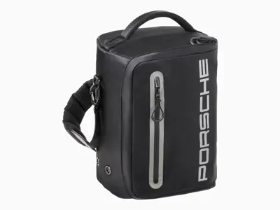 Golf Shoe Bag - Sport Collection