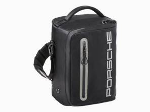 Golf Shoe Bag - Sport Collection