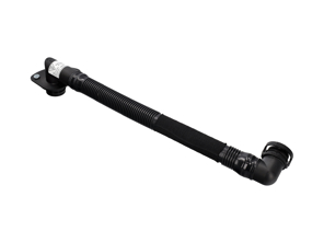 Engine Oil Filler Neck for Porsche 981/718 (982) Boxster & Cayman Incl. Spyder & GT4 - 98110726503