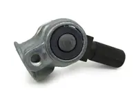 Gear linkage bearing body. Porsche 928  78-95 - 92842402900