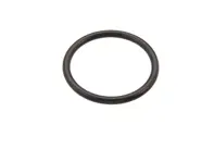 O-Ring seal camshaft bearing 50x5. Porsche 924S / 944 / 928 - 99970160240