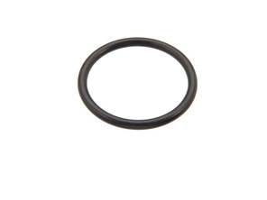 O-Ring seal camshaft bearing 50x5. Porsche 924S / 944 / 928 - 99970160240