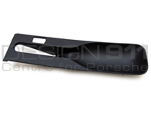 Handbrake Surround. Porsche 993 Targa - 993552539001DB
