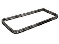 Timing chain. Porsche 996 Turbo - 99610555271, 50034374