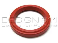 Sportomatic Gearbox Shaft Sealing Ring. Porsche 911 1965-83 / 914 - 99911318940