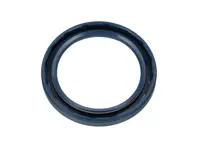 Sportomatic Gearbox Shaft Sealing Ring. Porsche 911 1965-83 / 914 - 99911318940, 99911318941