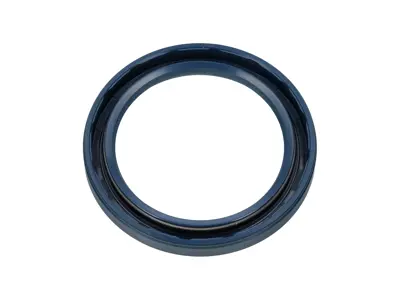 Sportomatic Gearbox Shaft Sealing Ring. Porsche 911 1965-83 / 914 - 99911318940, 99911318941