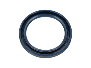 Sportomatic Gearbox Shaft Sealing Ring. Porsche 911 1965-83 / 914 - 99911318940, 99911318941
