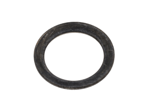 Rear Axle CV Joint Washer. Porsche 914 1970-76 - 113501327