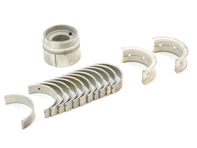 Main Bearing Set Standard. Porsche 911 / 964 / 993 / 996 Turbo - 96410190100, 930.101.131.01, 930.101.131.04, 930.101.131.05, 930.101.132.02, 930.101.132.03, 930.101.901.00, 93010113101, 93010113104, 93010113105, 93010113202, 93010113203, 93010190100